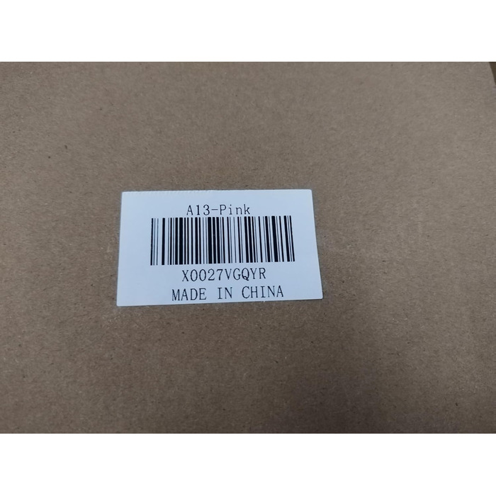 Квітковий чайник 2.6L з нержавіючої сталі з термостійкою ручкою, сумісний з усіма плитами (індукційними)