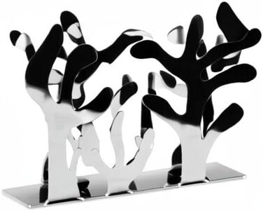 Alessi 