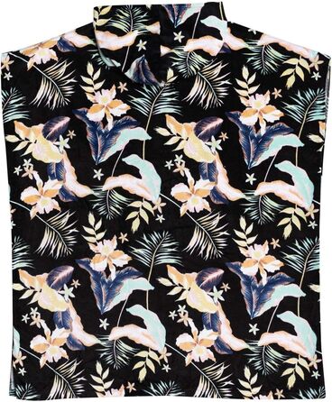 Roxy - Magical Beach Supplies for Women
