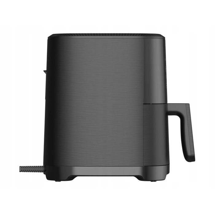 Аерофритюрниця Masterpro Airfryer, 1500 Вт, 4,2 л