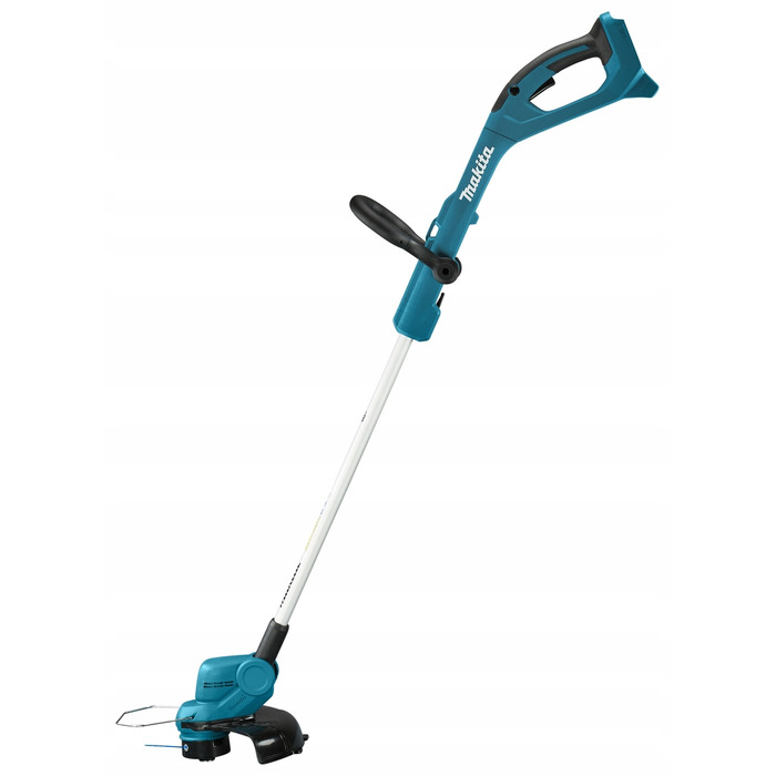 Акумуляторний тример для трави Makita DUR193Z 18V, 26 см (без АКБ та ЗУ)