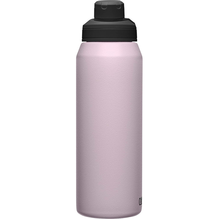 Camelbak Chute Mag