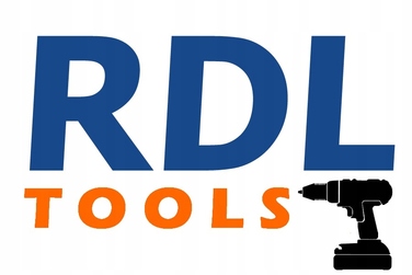 Ударний дриль-шурупокрут Ryobi R18PD2-215G