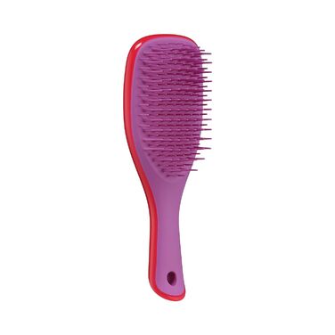 Твізер для волосся Tangle Teezer Blow-Styling, 1 шт. (Morello Kirsche & Veilchen)