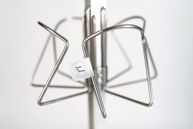 Raise the Twelve! Garden Earth Pit Bottle Cooler/Ground Cooler, no-electricity beer gadget/for outdoor kitchen
