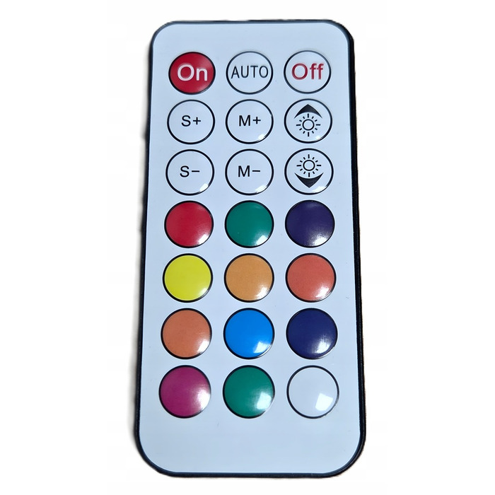 Ігровий комп'ютерний стіл з LED-підсвіткою, сучасний геймерський стіл, 140 см, чорний