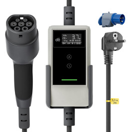 розмір: 7 мільйони