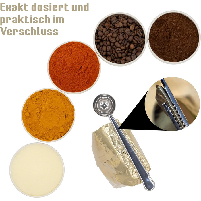 Набір для приготування кави френч-прес, 1 літр, з молочний спінювач, з нержавіючої сталі, термоізольований