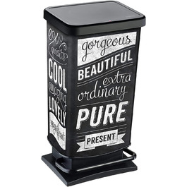 колір: хіпстер