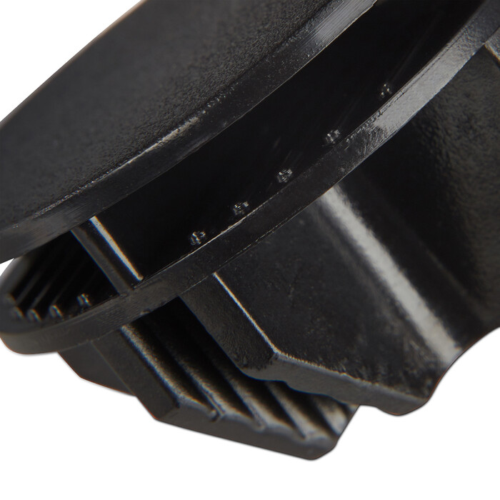 Connectors for Relaxdays Shelf System