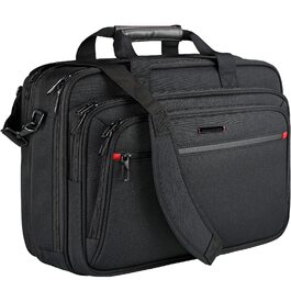 Сумка для ноутбука VANKEAN 17.3
