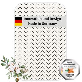 розмір: брузочка