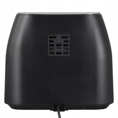 Аерофритюрниця без олії AF8500