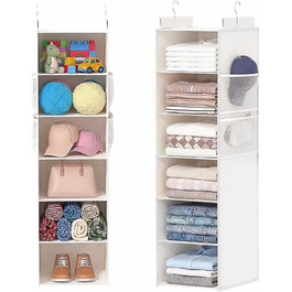 розмір: шість-стінний