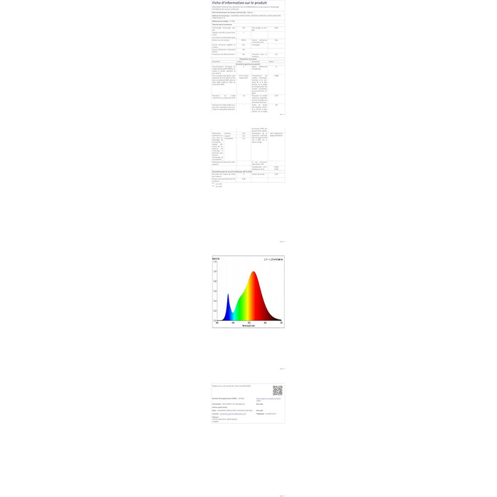 Світлодіодний акумуляторний настільний світильник Klighten з димером, сенсорний, металевий, алюмінієвий, IP54, тепле біле світло 3000K, антрацит