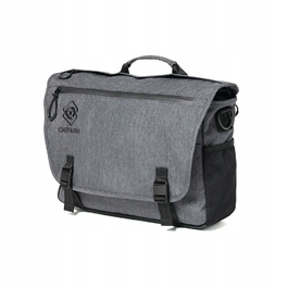 Фотосумка Genesis Gear Ursa L, сіра
