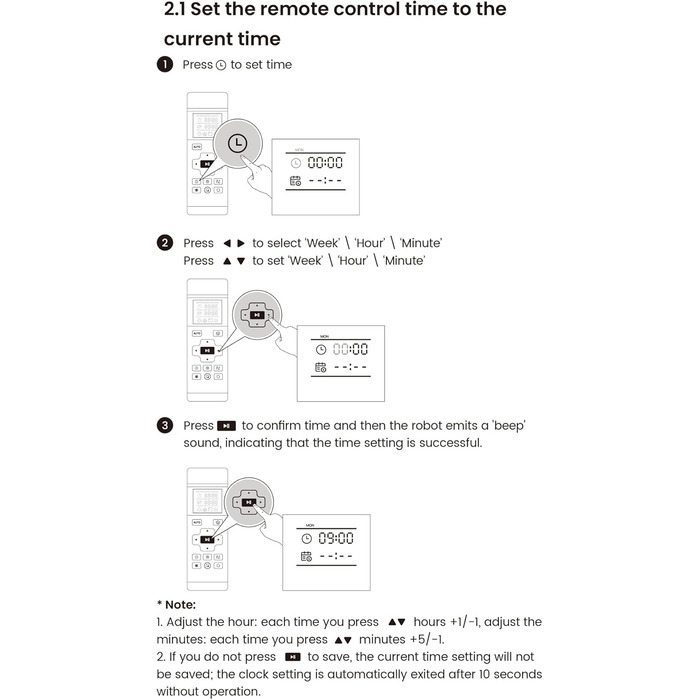 Робот-пилосос LEFANT M2Plus з функцією миття, 6000Pa, LiDAR-навігація, самоочищення, для тварин, білий (M210RC)