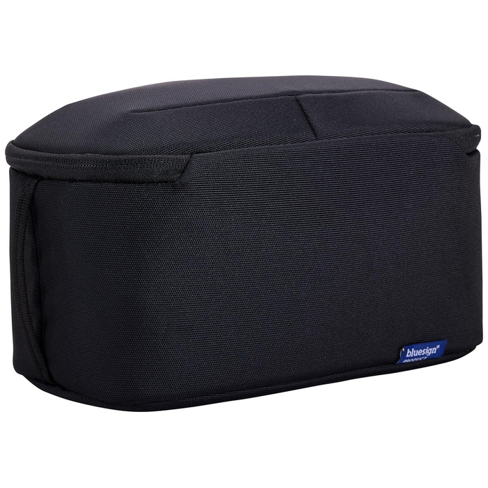 Косметичка Thule Subterra 2 - Чорна, Однорозмірна