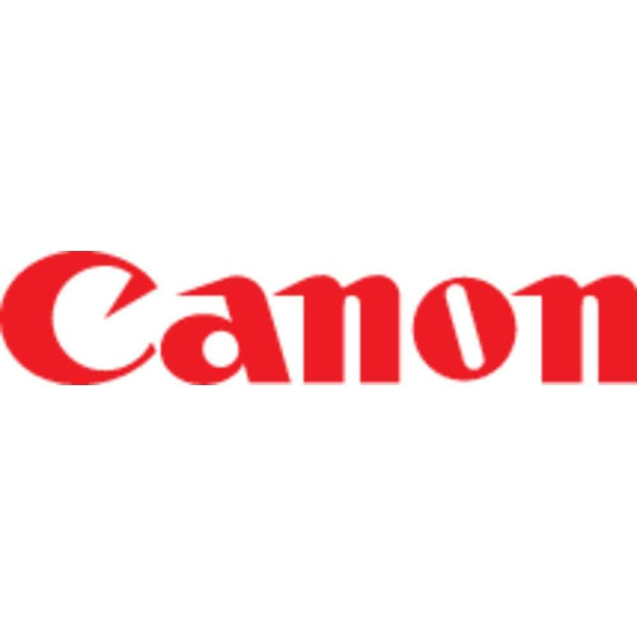 Оригінальний чорнильний картридж Canon PG-545 FINE XL (чорний)