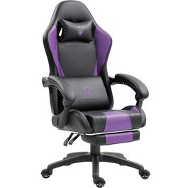 розмір: основа