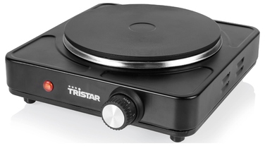 Портативна електроплитка Tristar KP-6151