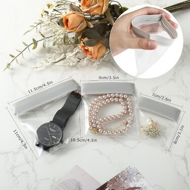 Чоловіча/Жіноча Туалетна Сумка для Подорожей з 4 Відсіками, Велика Місткість, Органайзер для Косметики, Чорний Колір