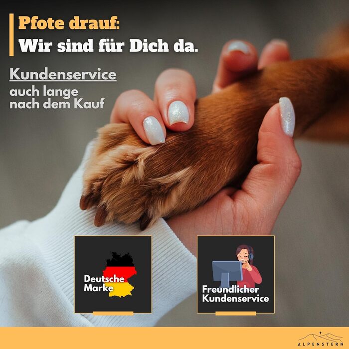 Професійна тиха машинка для стрижки собак, котів та коней – тримає щільне хутро. Машинка для стрижки собак, триммер, вистригувач. 3 години роботи від акумулятора