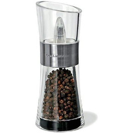 стиль: пеффельль