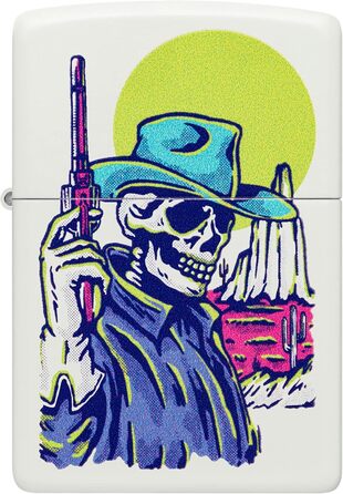 Zippo