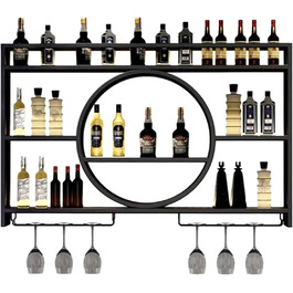 колір: чорний