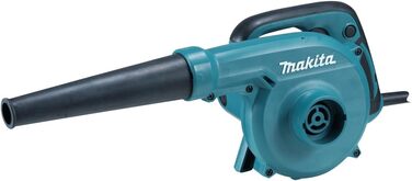 Повітродувка Makita UB1103, 500 Вт, електрична