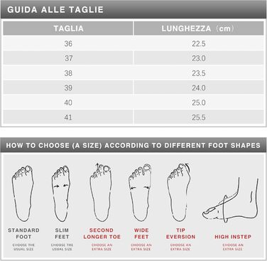 Тапочки жіночі JOMIX Winter Hausschuhe з сердечками, плюш, теплі, красиві пухнасті домашні тапочки, сліпони, для дому, 37 EU, фіолетові