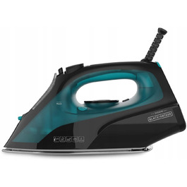 Праска Black+Decker BXIR2403E 2400 Вт