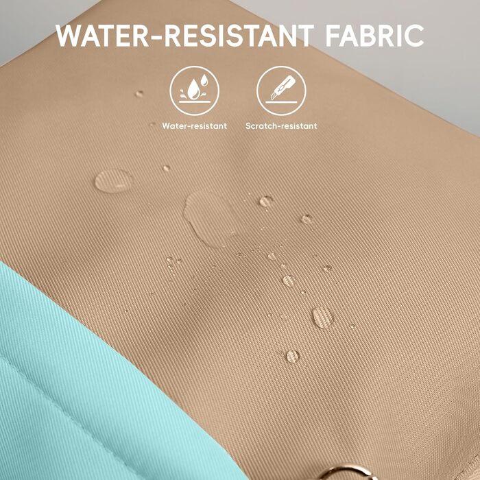 Шкільний рюкзак для дівчинки-підлітка 2025, рюкзак для школи/гімназії, Kawaii рюкзак для старшої школи з відділенням для 15.6' ноутбука, повсякденна шкільна сумка для подорожей, 22L (Хакі)