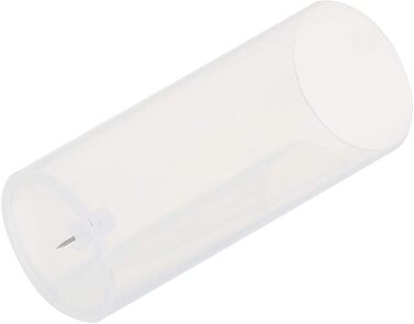 Електричний яйцеварка Årø | 400W | до 6 яєць | 5 мов | з мірним стаканом