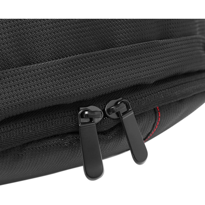 Багатофункціональна водонепроникна камера-сумка для цифрових та DSLR камер, фіолетовий колір