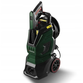 Мийка високого тиску PARKSIDE PHD 170 D2, 2400 Вт, 170 бар