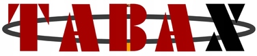 Аерофритюрниця STILHOFF 1538, 1700 Вт, 8,5 л