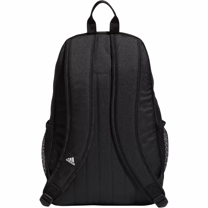 adidas Unisex Backpack