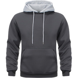 колір: т-грау