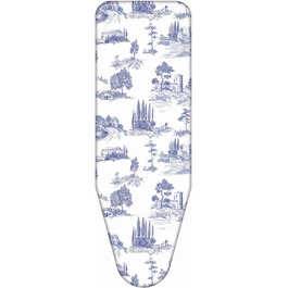 колір: тосканська літня пора