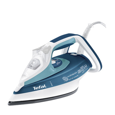 Праска Tefal FV4870D0 2400 Вт