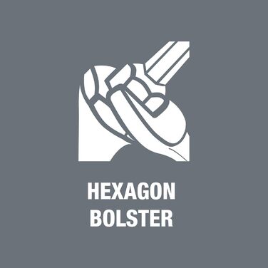 Набір викруток Wera 932/918/6 Kraftform Plus, 6 шт, ударостійкі, стамеска, з тримачем