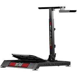 Кріплення для керма Next Level Racing Wheel Stand Lite Single