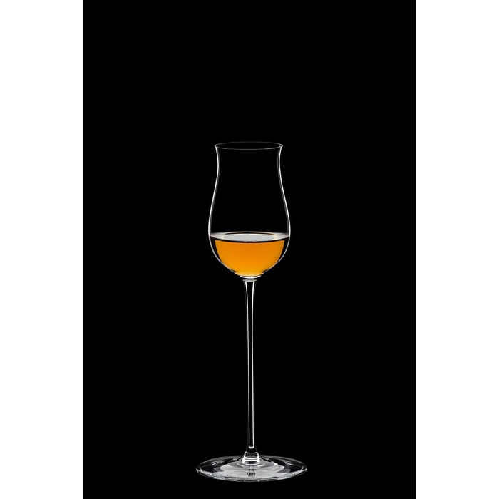 Бокали для вина Riedel Veritas Coupe/Moscato 2 шт, 240 мл