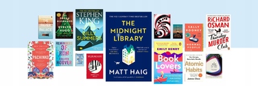 Електронна книга Amazon Kindle 11, 16 ГБ, 6