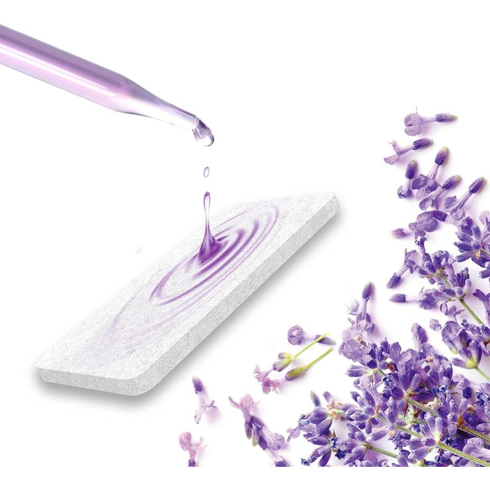 Ультразвуковий зволожувач Winix L500 - зволоження 400 мл, об'єм бака 7,5 л, холодний та теплий пар, аромадифузор, авторежим з гідростатом (таблетки лаванди)