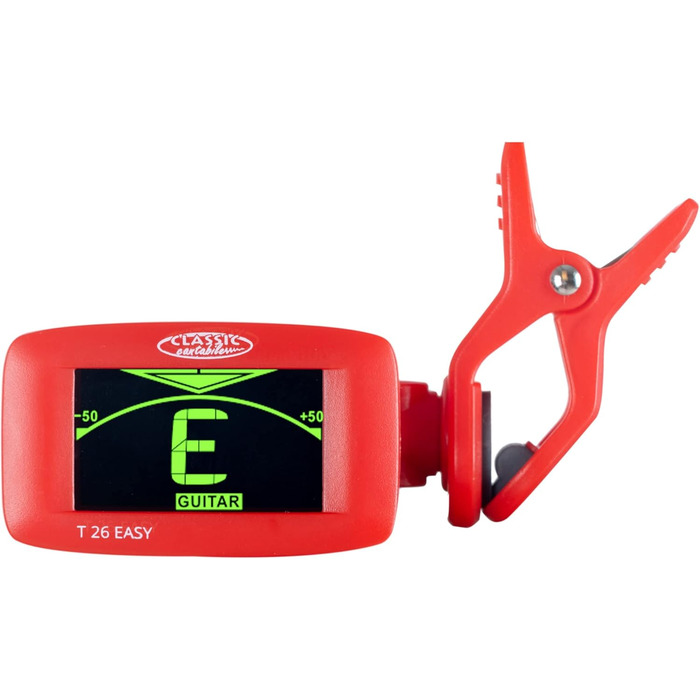 Електрогітара Rocktile LP-100 BL Black SET: Gigbag, Підставка, Струни, Тюнер, Медіатори