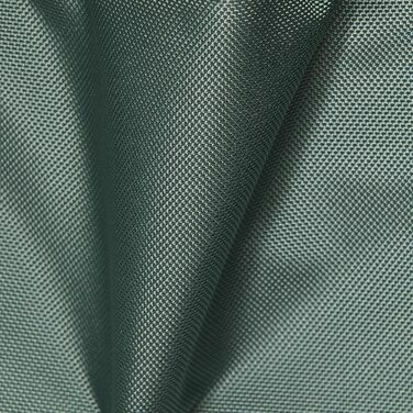 Mammut Xeron Classic: поясна сумка (2 л, темно-зелений)