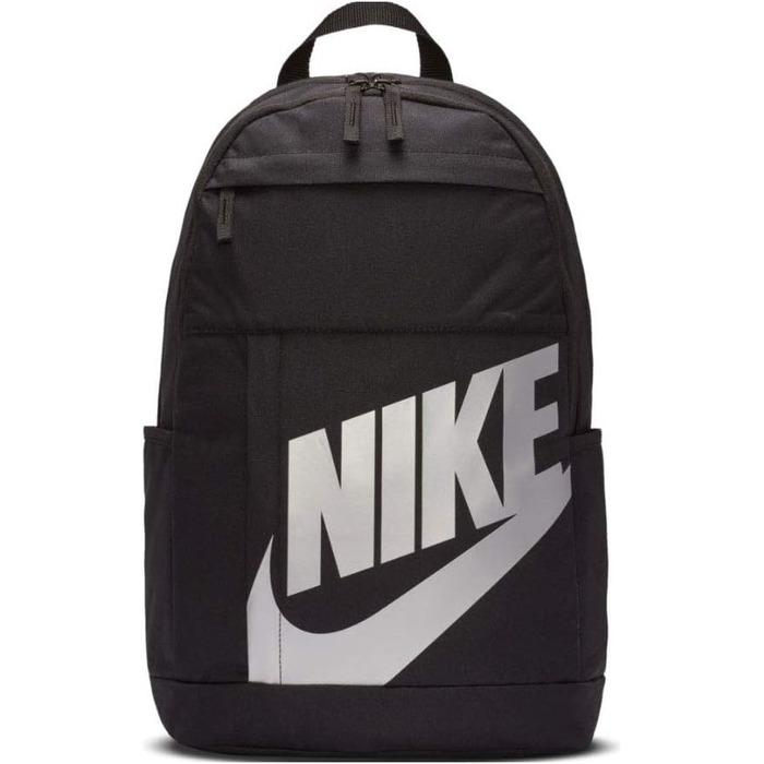 Рюкзак Nike Elemente 2.0 універсальний, для спорту та міста